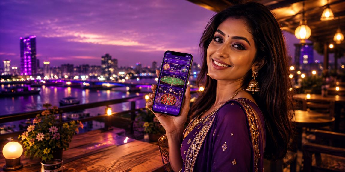 bajipartner