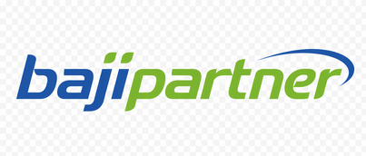 bajipartner